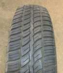 Toyo 310 155/80 R15 82S