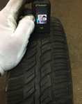 Toyo 310 155/80 R15 82S