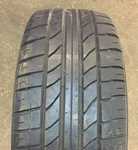 Bridgestone B340 175/55 R15 77T