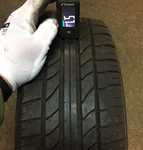 Bridgestone B340 175/55 R15 77T