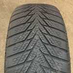 Continental ContiWinterContact TS800 175/60 R15 81T