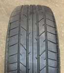 Bridgestone Potenza RE040 165/50 R15 73V