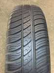 Michelin Energy XT1 155/70 R15 78T