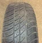 Michelin Energy XT1 175/70 R14 84T