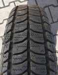 Matador MP 55 165/80 R13 82Q