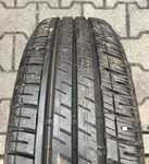 Dunlop SP 30 175/65 R14 82T