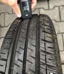 Dunlop SP 30 175/65 R14 82T