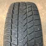 Hankook W400 185/70 R14 88T