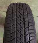 Goodyear GT2 175/80 R14 88T