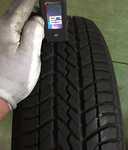 Goodyear GT2 175/80 R14 88T