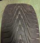 Vredestein SportTrac 3 195/45 R15 78V