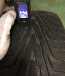 Vredestein SportTrac 3 195/45 R15 78V