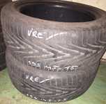 Vredestein SportTrac 3 195/45 R15 78V