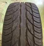 Uniroyal RainExpert 195/55 R15 85V