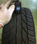 Uniroyal RainExpert 195/55 R15 85V