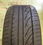 Maxxis Victra Asymmet 195/55 R15 85V