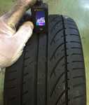 Maxxis Victra Asymmet 195/55 R15 85V