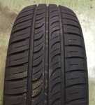 Hankook K715 Optimo 175/65 R13 80T