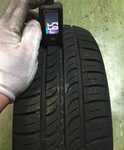 Hankook K715 Optimo 175/65 R13 80T