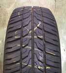 Fulda Diadem Linero 175/65 R13 80T