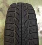 Hankook IceBear W440 155/65 R14 75T