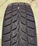 Uniroyal MS Plus 6 155/65 R14 75T