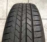 Goodyear DuraGrip 185/65 R15 88T