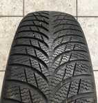 Marshal MW15 175/65 R14 82T