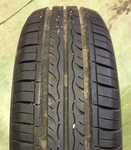 Kumho Solus KH17 165/65 R14 79T