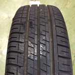 Dunlop SP 30 165/65 R14 79T