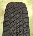 Kelly WINTERMARK 5 165/65 R14 79T