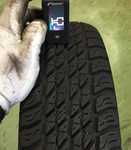 Kelly WINTERMARK 5 165/65 R14 79T