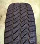 Goodyear Vector 3 165/65 R14 79T