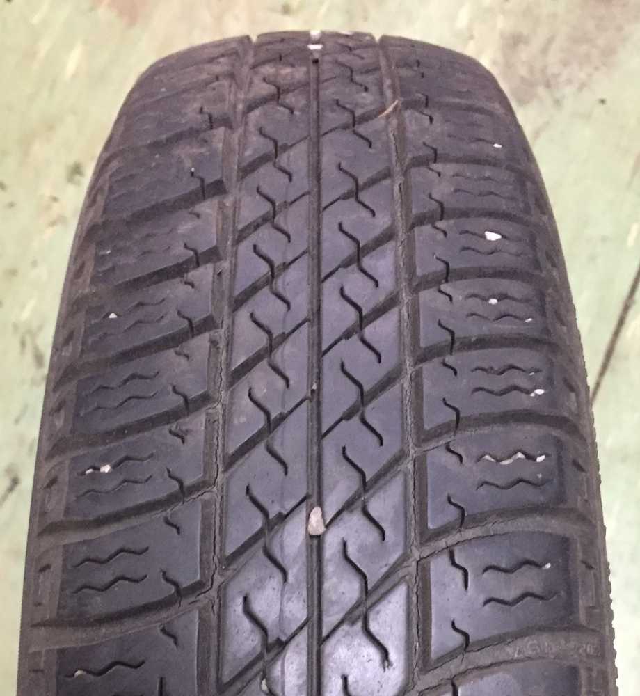 Michelin MXT 145 80 R13 75T Pneucentrum B lina