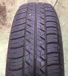 Firestone F590 145/80 R13 75T