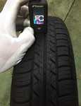 Firestone F590 145/80 R13 75T