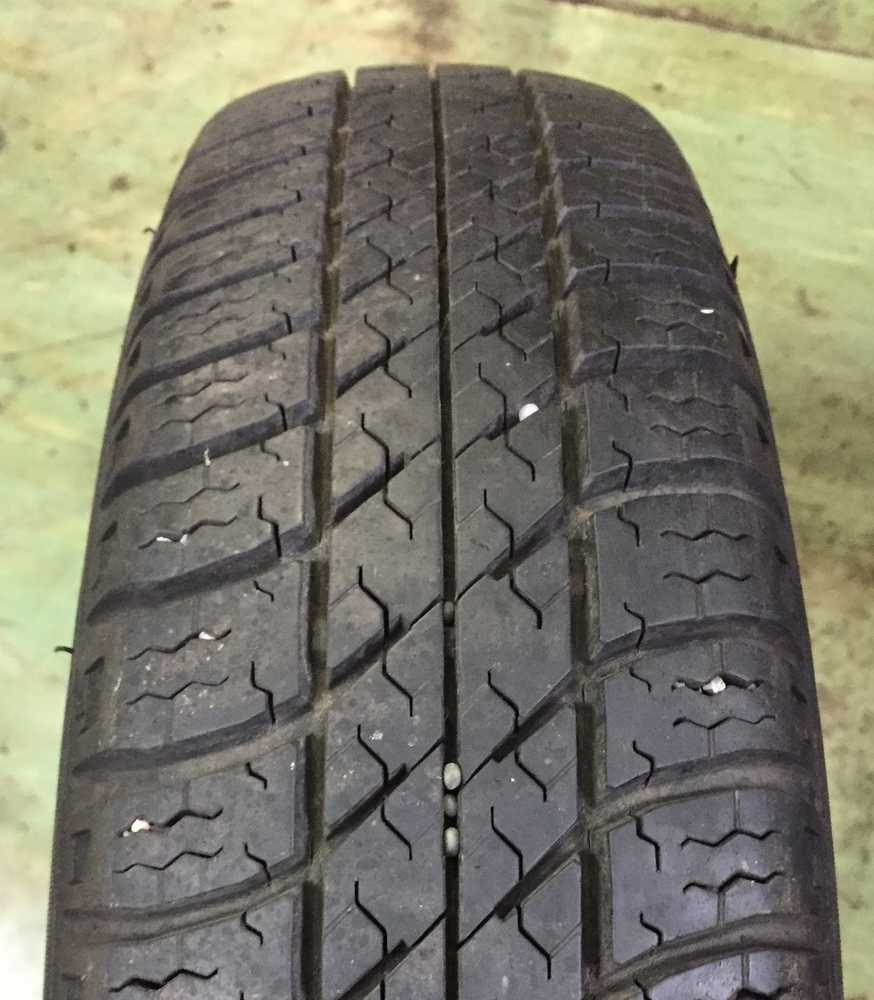 Michelin MXT 145 80 R13 75T Pneucentrum B lina