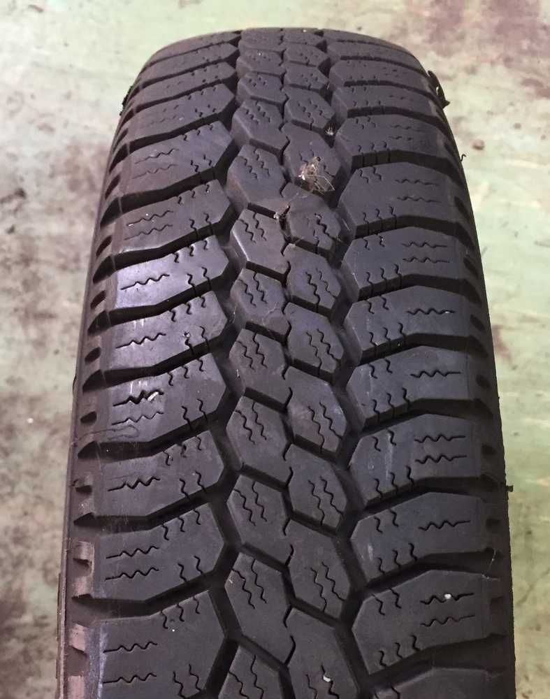 Michelin MX 145 80 R13 74S Pneucentrum B lina