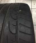 Dunlop SP Sport Maxx 325/30 R21 108Y XL RFT *