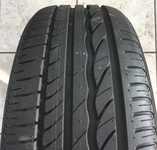 Bridgestone Turanza ER300 215/45 R16 86H