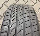 Gislaved Ultra Speed 225/40 R18 92Y XL