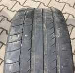 Michelin Pilot Sport PS2 255/35 R18 90Y RFT