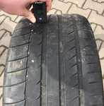 Michelin Pilot Sport PS2 255/35 R18 90Y RFT