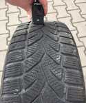 Gislaved Euro*Frost 3 205/55 R16 91H