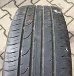 Continental PremiumContact 2 195/45 R16 84V