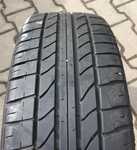 Bridgestone B340 175/55 R15 77T