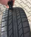 Bridgestone B340 175/55 R15 77T