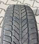 Fulda Kristall Control HP 195/50 R15 82H