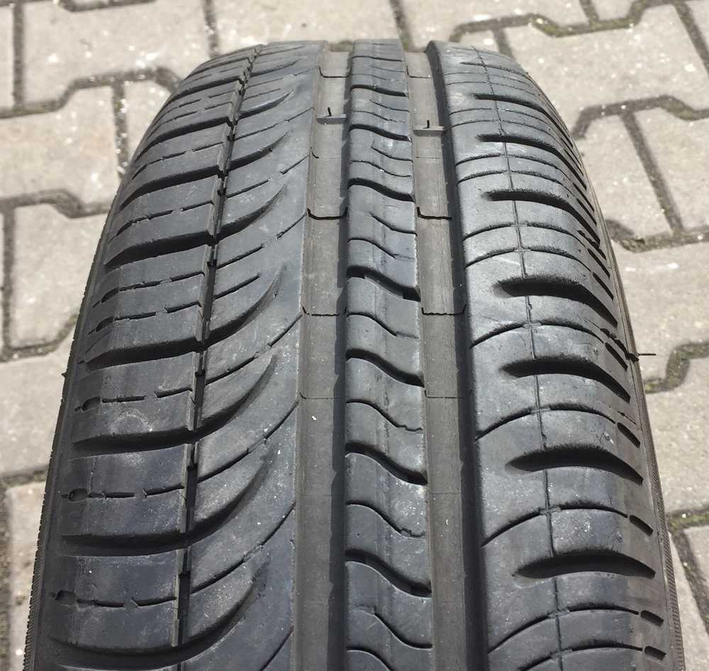 Michelin Energy E3B 175 70 R13 82T Pneucentrum B lina