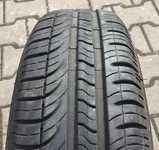 Michelin Energy E3B 175/70 R13 82T